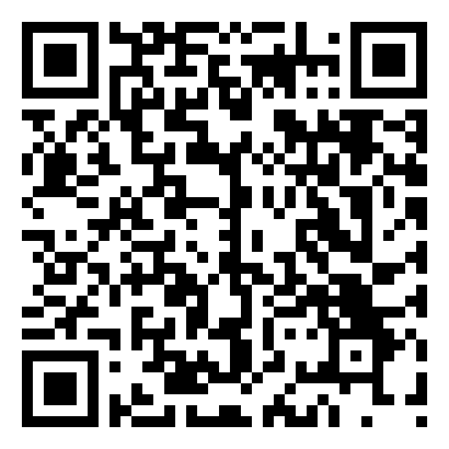 移动端二维码 - 二手地毯，喷绘低价出售 - 桂林分类信息 - 桂林28生活网 www.28life.com