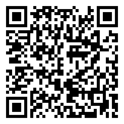 移动端二维码 - 出大量二手机箱电源。 - 桂林分类信息 - 桂林28生活网 www.28life.com