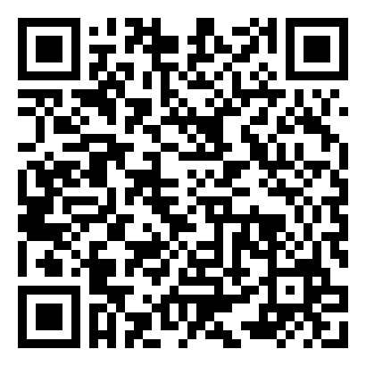 移动端二维码 - 三里店 龙隐学区 景韵世家 精装三层小复式 86万 - 桂林分类信息 - 桂林28生活网 www.28life.com