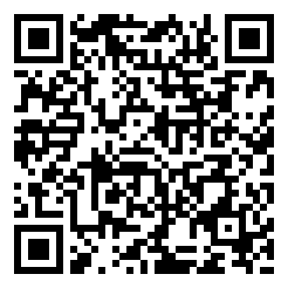 移动端二维码 - 电脑配件，硬盘，内存，CPU,CPU散热风扇,光驱，电源。 - 桂林分类信息 - 桂林28生活网 www.28life.com