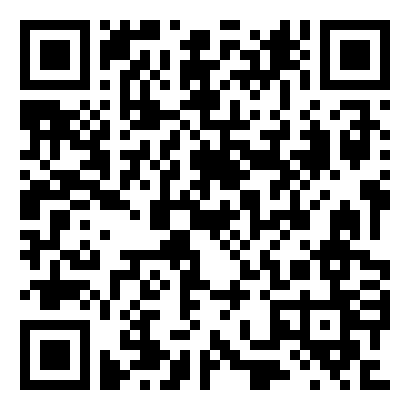 移动端二维码 - 全新在保，高要求高质量显示器，专业设计用，保修卡还在 - 桂林分类信息 - 桂林28生活网 www.28life.com