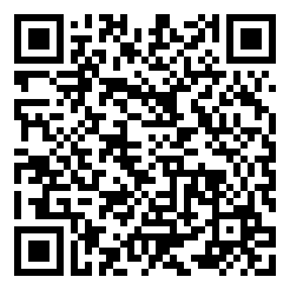 移动端二维码 - 桂林储运公司生活小区新房 - 桂林分类信息 - 桂林28生活网 www.28life.com
