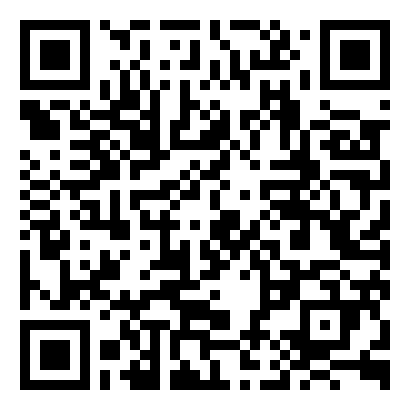 移动端二维码 - 秀峰区 大龙湾 桃花江江景房 华润商圈 国庆特惠折上折 - 桂林分类信息 - 桂林28生活网 www.28life.com