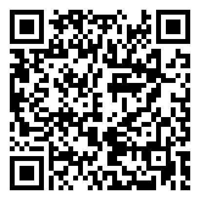 移动端二维码 - 求租市中心1200一层的楼层。 - 桂林分类信息 - 桂林28生活网 www.28life.com