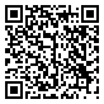 移动端二维码 - 办公室合租，包水电宽带 - 桂林分类信息 - 桂林28生活网 www.28life.com
