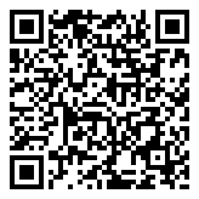 移动端二维码 - 办公室出租 100平方2200元，58平方1400元月 - 桂林分类信息 - 桂林28生活网 www.28life.com