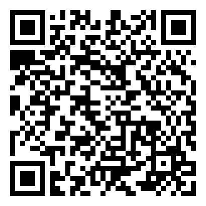 移动端二维码 - 冠捷梦想家 24寸超薄IPS显示器 - 桂林分类信息 - 桂林28生活网 www.28life.com
