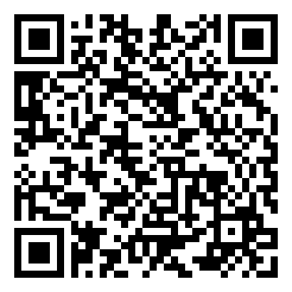 移动端二维码 - 全市最高价格回收电脑，回收工作室电脑，网吧电脑，单位批量电脑，个人电脑，单位废旧 - 桂林分类信息 - 桂林28生活网 www.28life.com