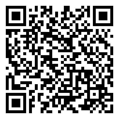移动端二维码 - 吃鸡主机E3 1230V2全新B75，16G内存RX570 4G，主机跑分24万 - 桂林分类信息 - 桂林28生活网 www.28life.com