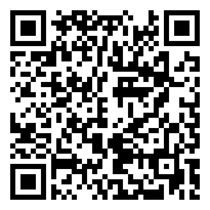 移动端二维码 - 迪兰恒进RX580 8GD5战神X 独立显卡 - 桂林分类信息 - 桂林28生活网 www.28life.com