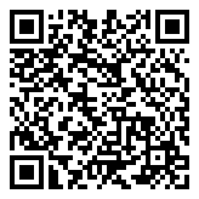 移动端二维码 - 出售全新威刚8g内存条 - 桂林分类信息 - 桂林28生活网 www.28life.com