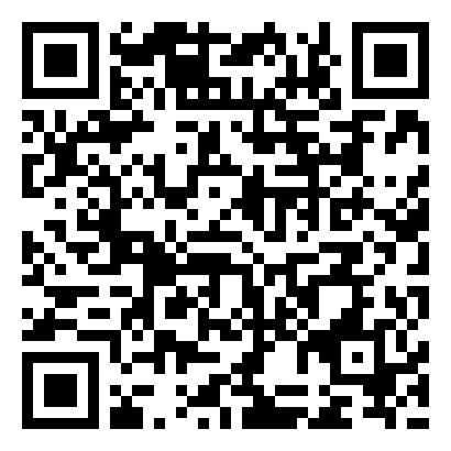 移动端二维码 - 出售一台I5 电脑！有朋友需要吗 - 桂林分类信息 - 桂林28生活网 www.28life.com