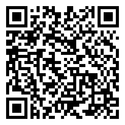 移动端二维码 - 闲置2台【19寸液晶显示器】转让！！ - 桂林分类信息 - 桂林28生活网 www.28life.com