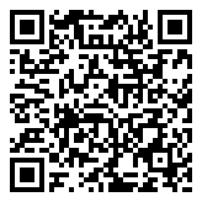移动端二维码 - 四核8g内存500g硬盘独显主机400元不议价 - 桂林分类信息 - 桂林28生活网 www.28life.com