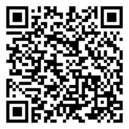 移动端二维码 - 时代奥林捷顺4102云内机转让 - 桂林分类信息 - 桂林28生活网 www.28life.com