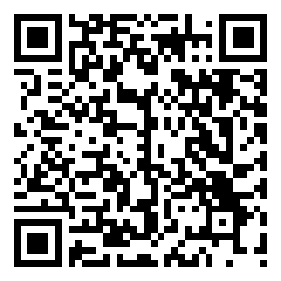 移动端二维码 - 中国重汽4.3米急转让，国4机器 - 桂林分类信息 - 桂林28生活网 www.28life.com