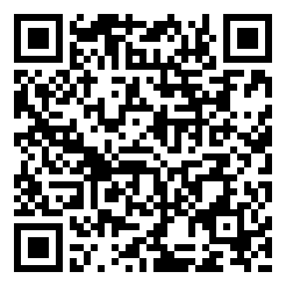 移动端二维码 - 力帆620/720/力帆520I/R/530/320/330 力帆X60专用DVD导航仪车载蓝牙8寸 - 桂林分类信息 - 桂林28生活网 www.28life.com