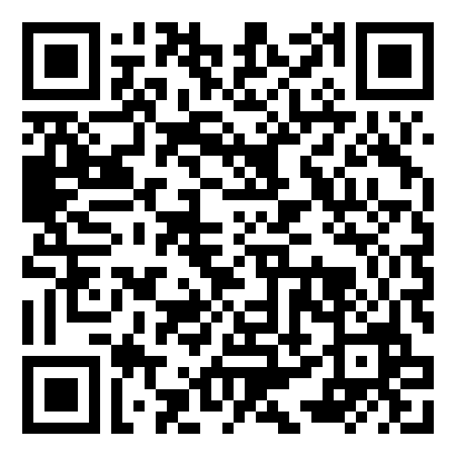 移动端二维码 - 广汽传祺/广汽传祺GS5/广汽传祺GA3/GS4  专用DVD导航仪车载蓝牙8寸MP5一体机GPS电 - 桂林分类信息 - 桂林28生活网 www.28life.com