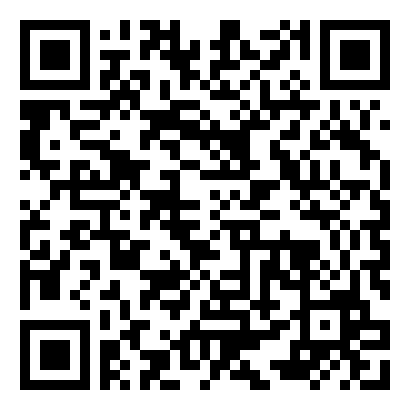 移动端二维码 - 中华H530/中华V5/中华H230H220 专用DVD导航仪7寸高清车载蓝牙GPS一体机电子狗电视 - 桂林分类信息 - 桂林28生活网 www.28life.com
