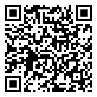 移动端二维码 - 奇瑞QQ6/东方之子/13款风云2/旗云1/2/3/优雅/优胜 原厂DVD导航仪7寸MP5 1080 - 桂林分类信息 - 桂林28生活网 www.28life.com