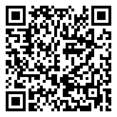 移动端二维码 - 二手人力斗车!!!~~~ - 桂林分类信息 - 桂林28生活网 www.28life.com