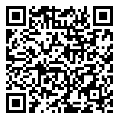 移动端二维码 - 汽车大灯修复  尾气年检包过 - 桂林分类信息 - 桂林28生活网 www.28life.com