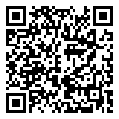 移动端二维码 - 超低价格！全市最低价，买贵包退，可以加装gps - 桂林分类信息 - 桂林28生活网 www.28life.com