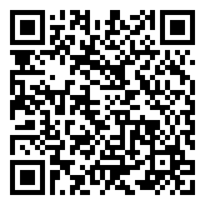 移动端二维码 - 捷安特atx770d - 桂林分类信息 - 桂林28生活网 www.28life.com