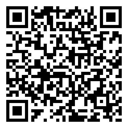移动端二维码 - 桂林超威电池一级代理商15677313218秒杀换购！ - 桂林分类信息 - 桂林28生活网 www.28life.com