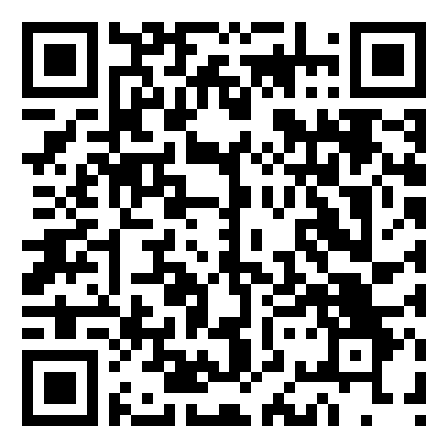 移动端二维码 - 桂林批发电动车电池哪家强？象山区翠竹路找久久行 - 桂林分类信息 - 桂林28生活网 www.28life.com