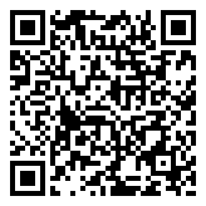 移动端二维码 - 高价回收空调，冰箱，彩电，洗衣机等13517739543 - 桂林分类信息 - 桂林28生活网 www.28life.com