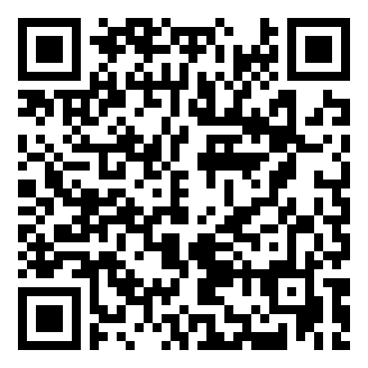 移动端二维码 - 高价回收空调，冰箱，彩电，洗衣机等13517739543 - 桂林分类信息 - 桂林28生活网 www.28life.com