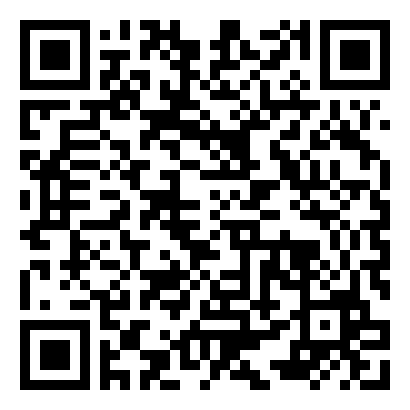移动端二维码 - 高价回收空调，冰箱，彩电，洗衣机等13517739543 - 桂林分类信息 - 桂林28生活网 www.28life.com