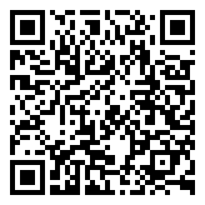 移动端二维码 - 高价回收空调，冰箱，彩电，洗衣机等13517739543 - 桂林分类信息 - 桂林28生活网 www.28life.com