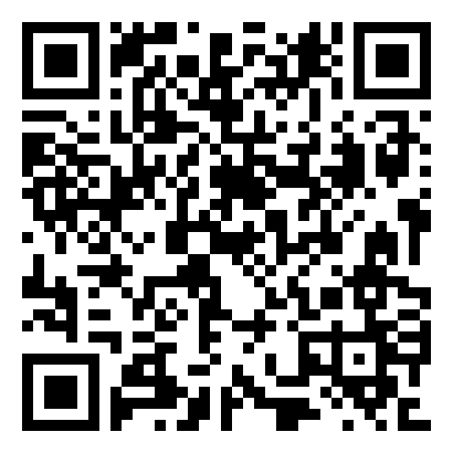 移动端二维码 - 高价回收空调，冰箱，彩电，洗衣机等13517739543 - 桂林分类信息 - 桂林28生活网 www.28life.com