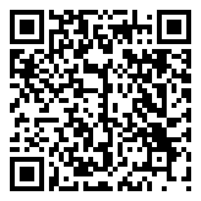 移动端二维码 - 转让八成新正常使用全实木书桌书柜电脑桌大量家具家电处理 - 桂林分类信息 - 桂林28生活网 www.28life.com