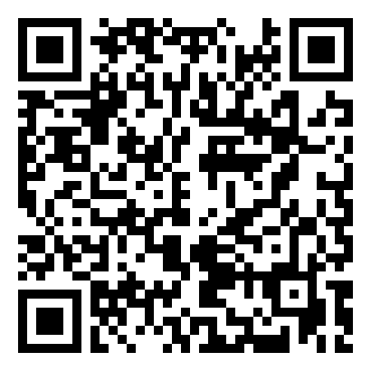 移动端二维码 - 低价转让九成新木吊柜子大量家具家电处理 加入收藏 - 桂林分类信息 - 桂林28生活网 www.28life.com
