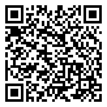 移动端二维码 - 童装店 货柜 展柜 收营台 中导 模特等 出售 有意详谈 - 桂林分类信息 - 桂林28生活网 www.28life.com