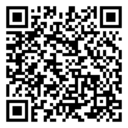 移动端二维码 - 转让一个装碗筷收纳箱 - 桂林分类信息 - 桂林28生活网 www.28life.com