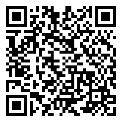 移动端二维码 - 桂林思源同城配送速递公司 - 桂林分类信息 - 桂林28生活网 www.28life.com