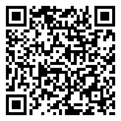 移动端二维码 - 夏 普 传真机 出 售 - 桂林分类信息 - 桂林28生活网 www.28life.com