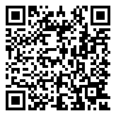 移动端二维码 - 100英寸电动投影幕布 - 桂林分类信息 - 桂林28生活网 www.28life.com