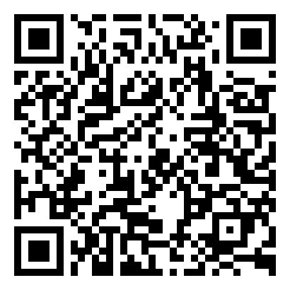 移动端二维码 - 爱普生6500流明投影机 - 桂林分类信息 - 桂林28生活网 www.28life.com
