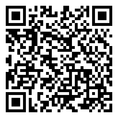 移动端二维码 - 全新正品迪卡侬quechua全棉户外休闲短裤 - 桂林分类信息 - 桂林28生活网 www.28life.com