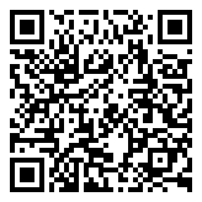 移动端二维码 - 全新正品纽巴伦New Balance休闲邮差包单肩包斜挎包手提包电脑包文件包旅行袋 - 桂林分类信息 - 桂林28生活网 www.28life.com