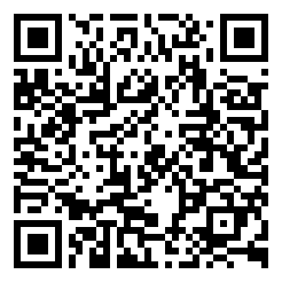 移动端二维码 - 家具工厂专业生产衣柜家具商业展柜实木家具上门量身订做 - 桂林分类信息 - 桂林28生活网 www.28life.com