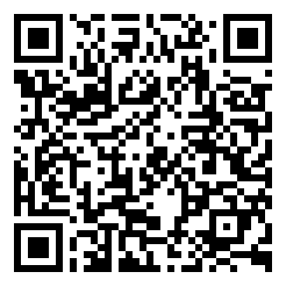移动端二维码 - 桂林手表回收，桂林二手手表回收，本公司回收手表合理价高 - 桂林分类信息 - 桂林28生活网 www.28life.com