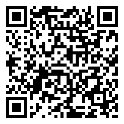移动端二维码 - 桂林手表回收—桂林二手手表回收店诚价回收每一块表 - 桂林分类信息 - 桂林28生活网 www.28life.com