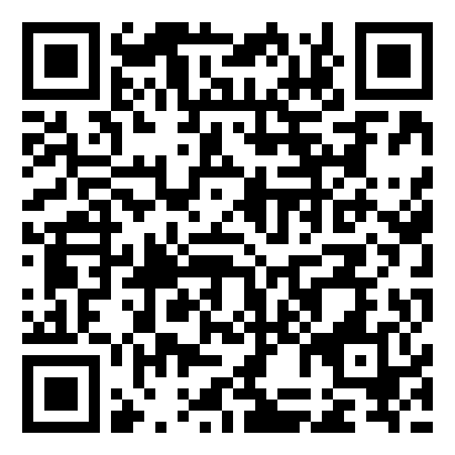 移动端二维码 - 桂林手表回收——，桂林回收手表，单表卡地亚谁回收 - 桂林分类信息 - 桂林28生活网 www.28life.com