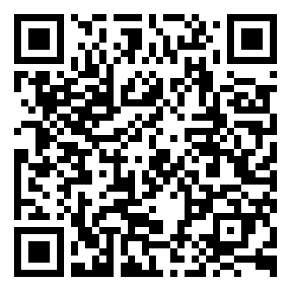 移动端二维码 - 桂林手表回收——桂林手表回收店诚价回收每一块手表 - 桂林分类信息 - 桂林28生活网 www.28life.com